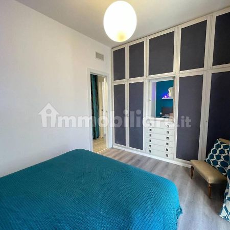 Apartmán Da Roby, Nick E Ginger Milán Exteriér fotografie