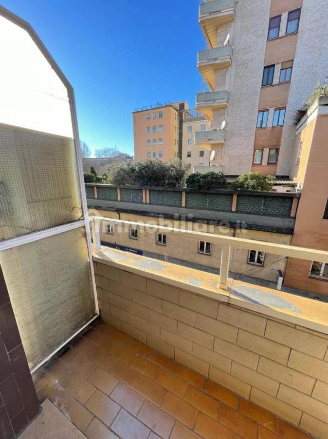 Apartmán Da Roby, Nick E Ginger Milán Exteriér fotografie